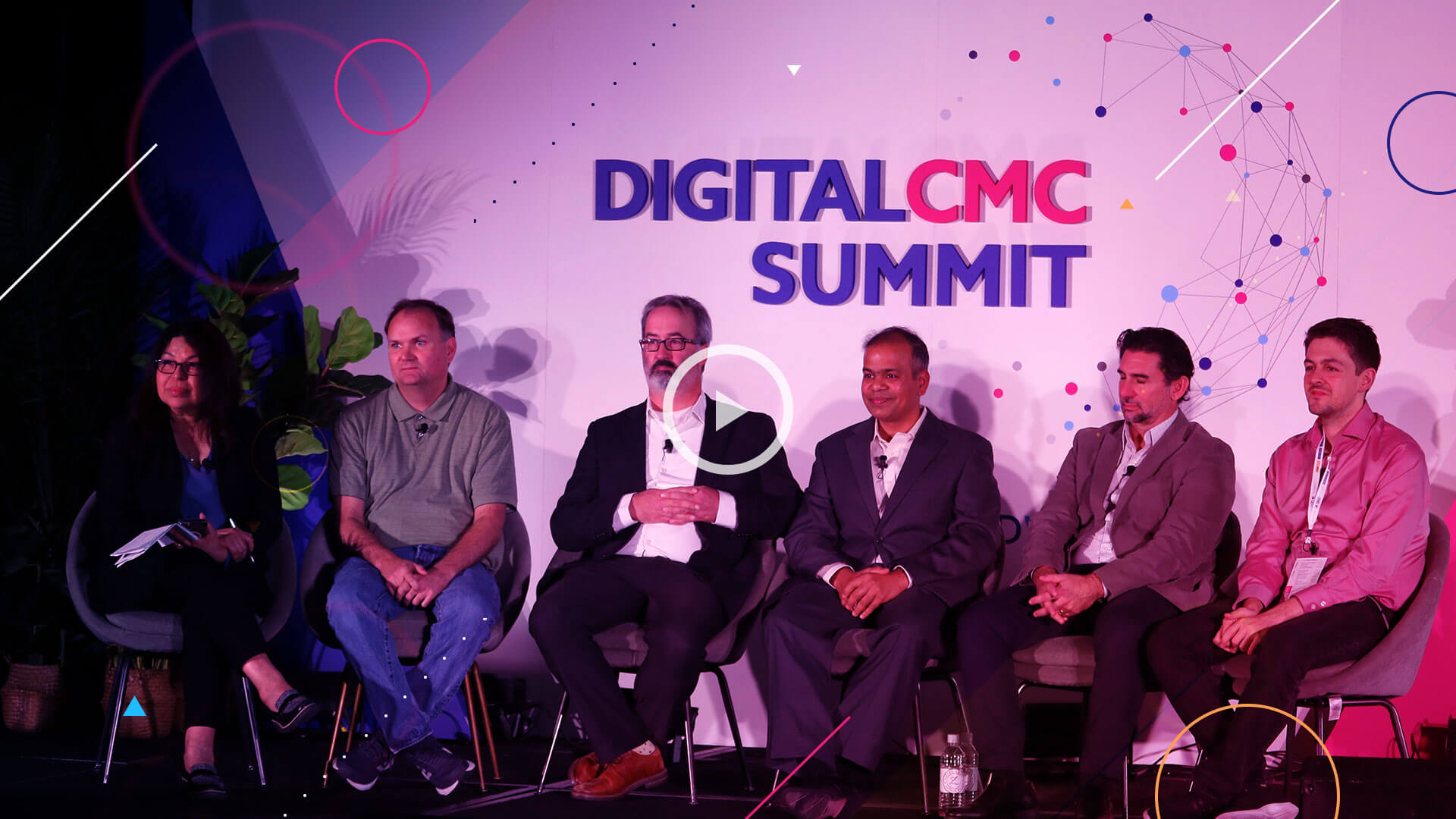 digital-cmc-deployment-real-world-use-cases-digital-cmc-summit