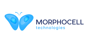 Morphocell Logo