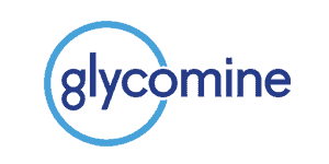 Glycomine Logo