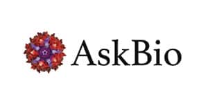 AskBio Logo